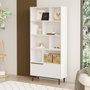 Hanah Home On4-W